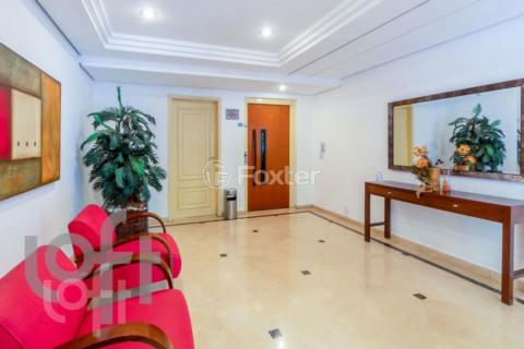 Image 32 - 329330