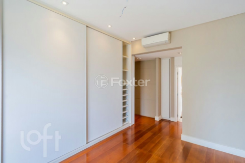 Image 36 - 329333
