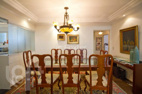 Image 32 - 329380