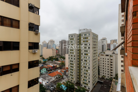Image 2 - 329381