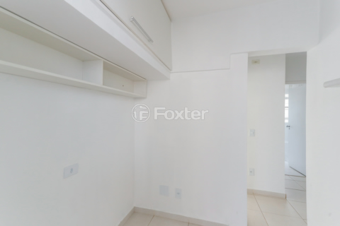 Image 22 - 329381