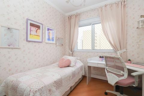Image 32 - 329466