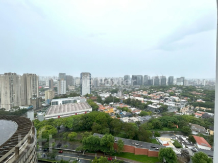 Image 33 - 329524