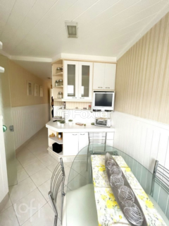 Image 45 - 329524