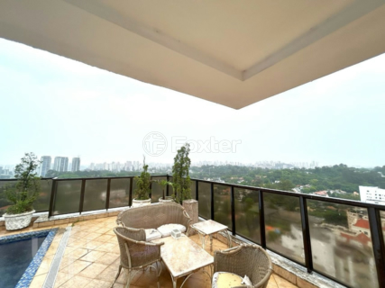 Image 36 - 329524