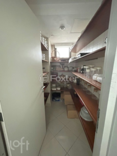 Image 47 - 329524