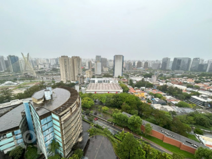 Image 34 - 329524