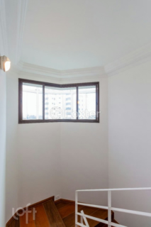 Image 32 - 329552