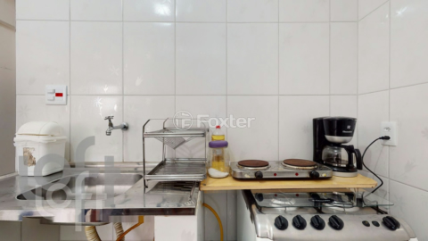Image 22 - 329832
