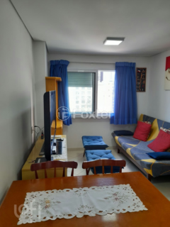 Image 20 - 330268