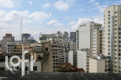 Image 25 - 330739
