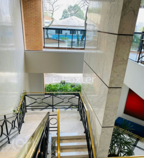 Image 26 - 331187