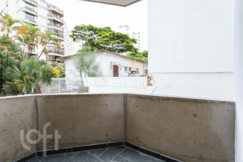 Image 32 - 331332