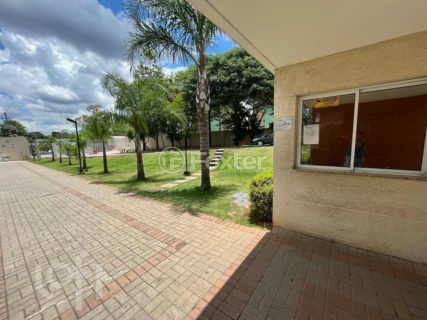 Image 33 - 331345