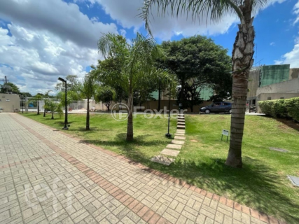 Image 40 - 331345
