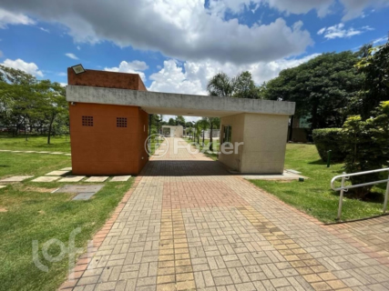 Image 36 - 331345