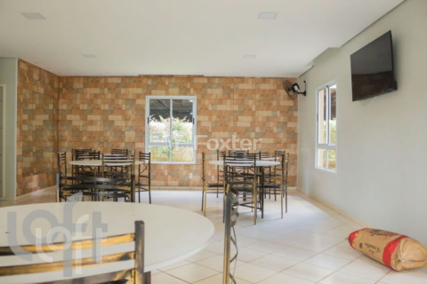 Image 30 - 331345
