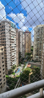 Image 21 - 331472
