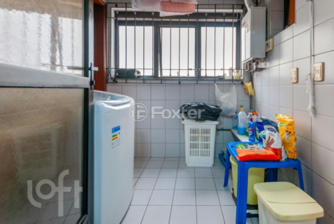 Image 35 - 331671