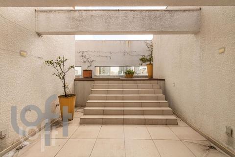 Image 36 - 331812