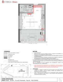 Image 6 - 331944