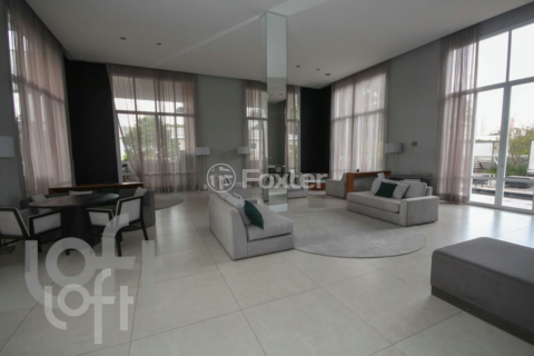 Image 39 - 332054