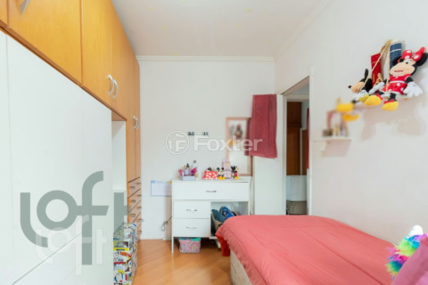Image 30 - 332268