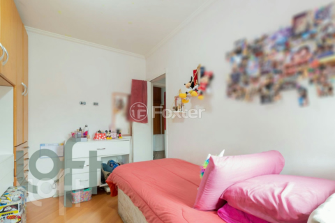Image 31 - 332268