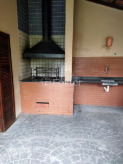 Image 25 - 332391