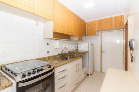 Image 31 - 332417