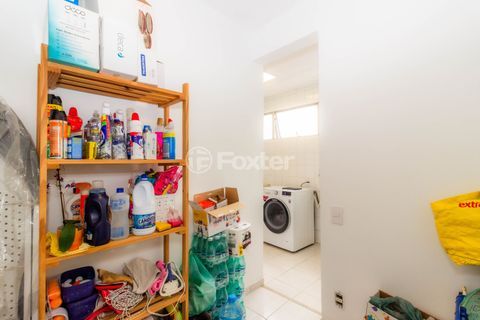 Image 34 - 332417