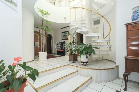 Image 22 - 332623