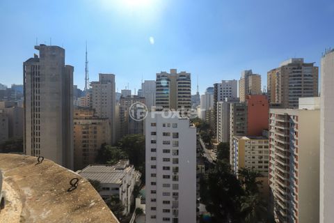 Image 33 - 332623