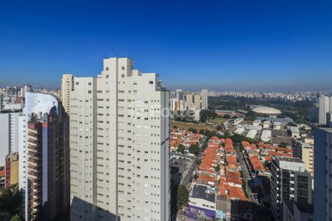 Image 66 - 332623