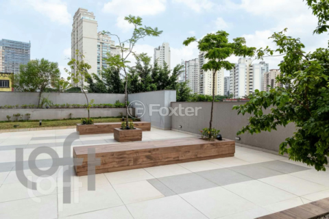 Image 30 - 332636