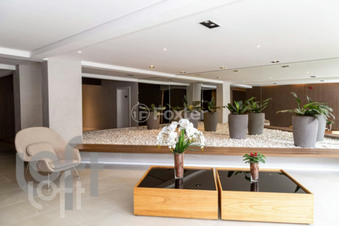 Image 33 - 332636