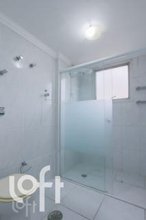 Image 33 - 332673