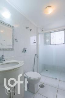 Image 31 - 332673