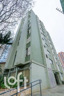 Image 25 - 332673