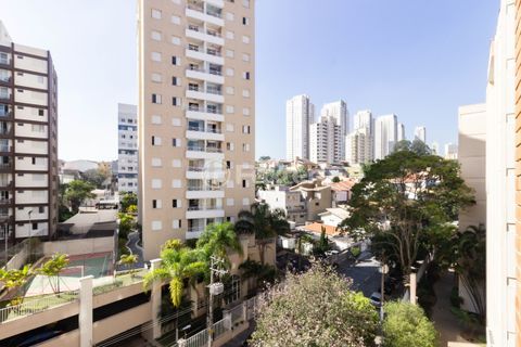 Image 29 - 333080