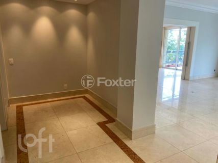 Image 38 - 333311