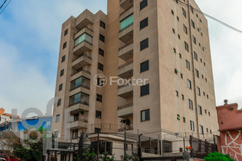 Image 39 - 333400