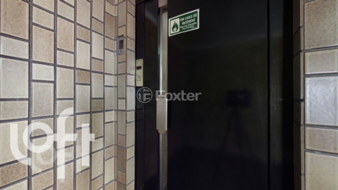 Image 23 - 333463