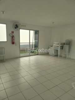 Image 33 - 333727
