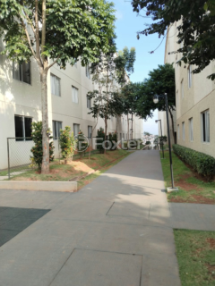 Image 25 - 333727