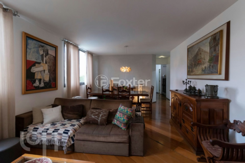 Image 60 - 333752
