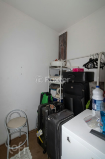 Image 21 - 333752