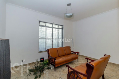 Image 30 - 333795