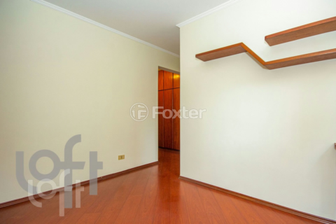 Image 37 - 333824