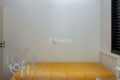 Image 39 - 333848